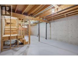5414 45 Street, Lacombe, AB T4L1A9 Photo 25