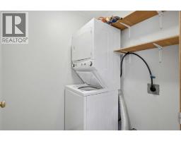 5414 45 Street, Lacombe, AB T4L1A9 Photo 10