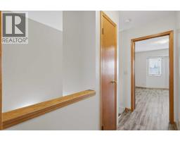 5414 45 Street, Lacombe, AB T4L1A9 Photo 17