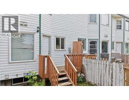 Other - 5414 45 Street, Lacombe, AB T4L1A9 Photo 8