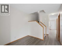 5414 45 Street, Lacombe, AB T4L1A9 Photo 13