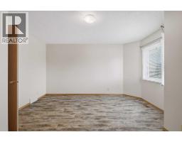 5414 45 Street, Lacombe, AB T4L1A9 Photo 24
