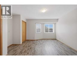 5414 45 Street, Lacombe, AB T4L1A9 Photo 19