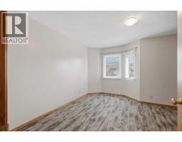5414 45 Street, Lacombe, AB T4L1A9 Photo 22
