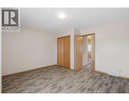 5414 45 Street, Lacombe, AB T4L1A9 Photo 23