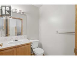 5414 45 Street, Lacombe, AB T4L1A9 Photo 11