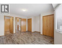 5414 45 Street, Lacombe, AB T4L1A9 Photo 20