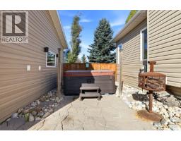 124 2nd Avenue W, Montmartre, SK S0G3M0 Photo 38
