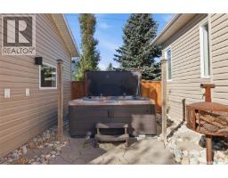 124 2nd Avenue W, Montmartre, SK S0G3M0 Photo 39