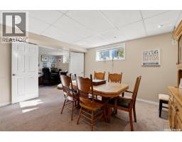 124 2nd Avenue W, Montmartre, SK S0G3M0 Photo 24