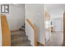 5414 45 Street, Lacombe, AB T4L1A9 Photo 15