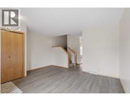 5414 45 Street, Lacombe, AB T4L1A9 Photo 14
