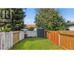 5414 45 Street, Lacombe, AB T4L1A9 Photo 30