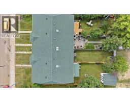 5414 45 Street, Lacombe, AB T4L1A9 Photo 32