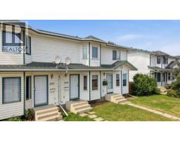 5414 45 Street, Lacombe, AB T4L1A9 Photo 29