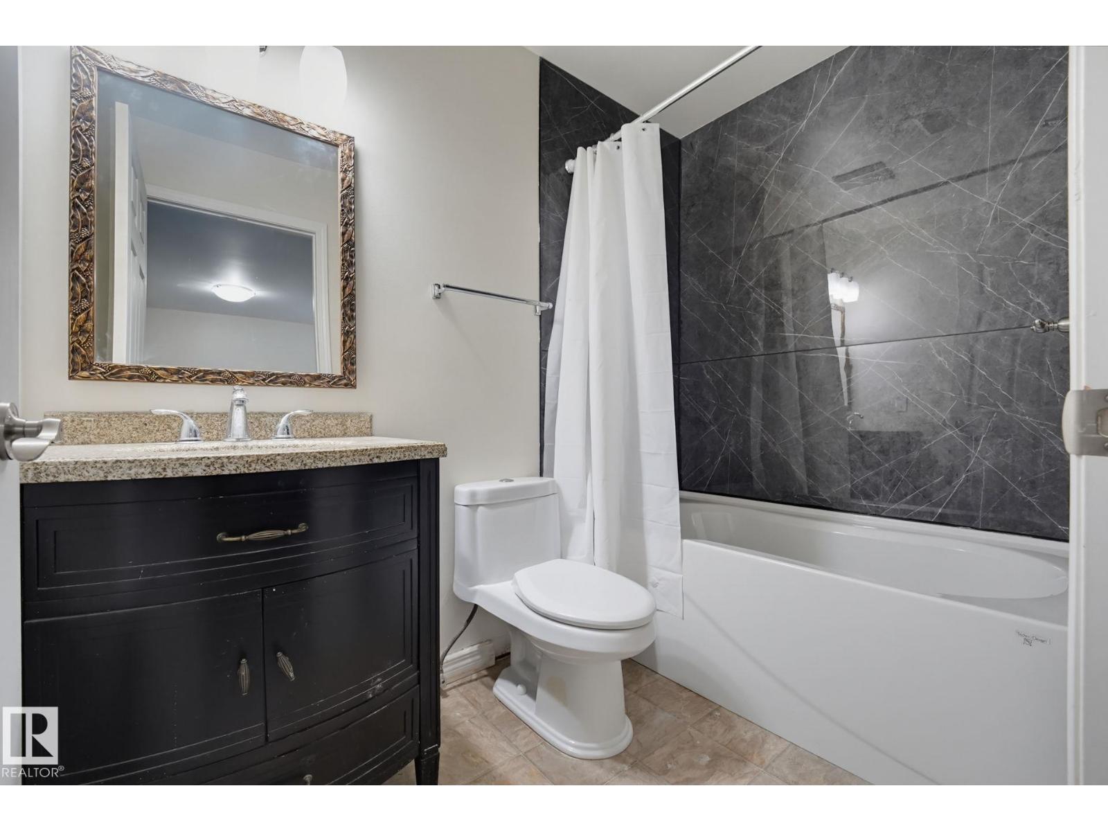17 VISTA - Image 17