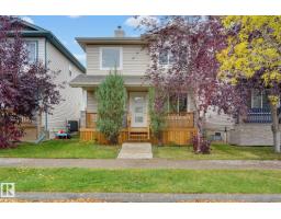 House for sale at 17 Vista, Spruce Grove — MLS® E4512573