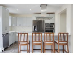 17 Vista, Spruce Grove, AB T7X4P6 Photo 10