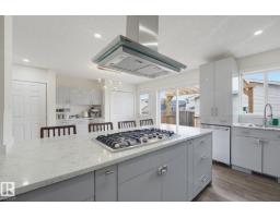 17 Vista, Spruce Grove, AB T7X4P6 Photo 11