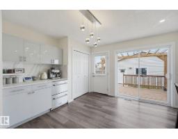 17 Vista, Spruce Grove, AB T7X4P6 Photo 12