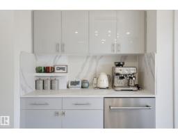 17 Vista, Spruce Grove, AB T7X4P6 Photo 13