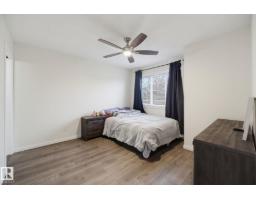 17 Vista, Spruce Grove, AB T7X4P6 Photo 15