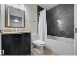 17 Vista, Spruce Grove, AB T7X4P6 Photo 17