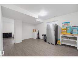 17 Vista, Spruce Grove, AB T7X4P6 Photo 19