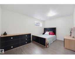 17 Vista, Spruce Grove, AB T7X4P6 Photo 20