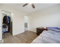 17 Vista, Spruce Grove, AB T7X4P6 Photo 21