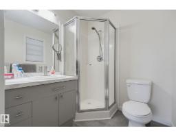 17 Vista, Spruce Grove, AB T7X4P6 Photo 22