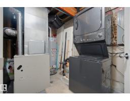 17 Vista, Spruce Grove, AB T7X4P6 Photo 23