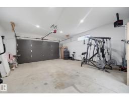 17 Vista, Spruce Grove, AB T7X4P6 Photo 24