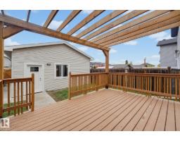 17 Vista, Spruce Grove, AB T7X4P6 Photo 25