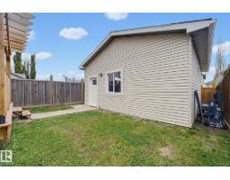17 Vista, Spruce Grove, AB T7X4P6 Photo 26