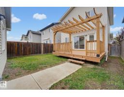 17 Vista, Spruce Grove, AB T7X4P6 Photo 27