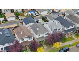 17 Vista, Spruce Grove, AB T7X4P6 Photo 29