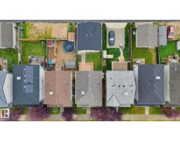 17 Vista, Spruce Grove, AB T7X4P6 Photo 30