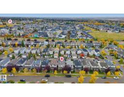 17 Vista, Spruce Grove, AB T7X4P6 Photo 31