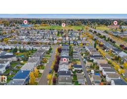 17 Vista, Spruce Grove, AB T7X4P6 Photo 32