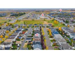 17 Vista, Spruce Grove, AB T7X4P6 Photo 33