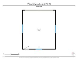 17 Vista, Spruce Grove, AB T7X4P6 Photo 36
