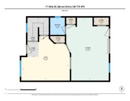 17 Vista, Spruce Grove, AB T7X4P6 Photo 37