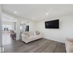 17 Vista, Spruce Grove, AB T7X4P6 Photo 6