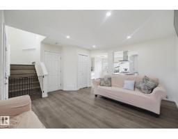 17 Vista, Spruce Grove, AB T7X4P6 Photo 7