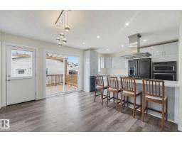 17 Vista, Spruce Grove, AB T7X4P6 Photo 8