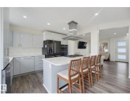 17 Vista, Spruce Grove, AB T7X4P6 Photo 9