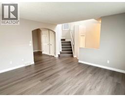 95 Panora Close NW - photo 9