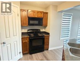 95 Panora Close NW - photo 18