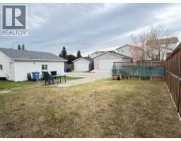 95 Panora Close NW - photo 43
